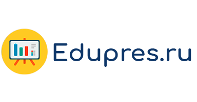 Edupres